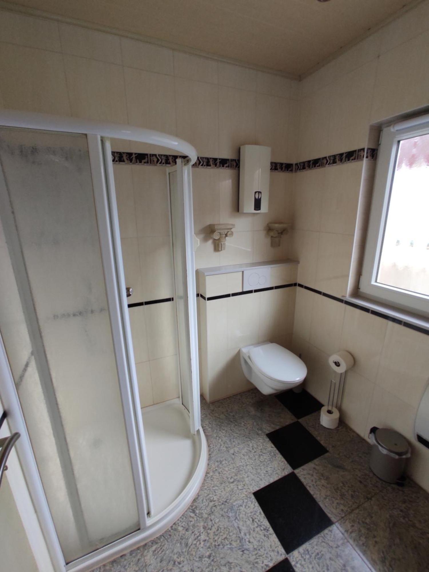 Moselferienweingut Schaefer Apartment Wintrich Bilik gambar